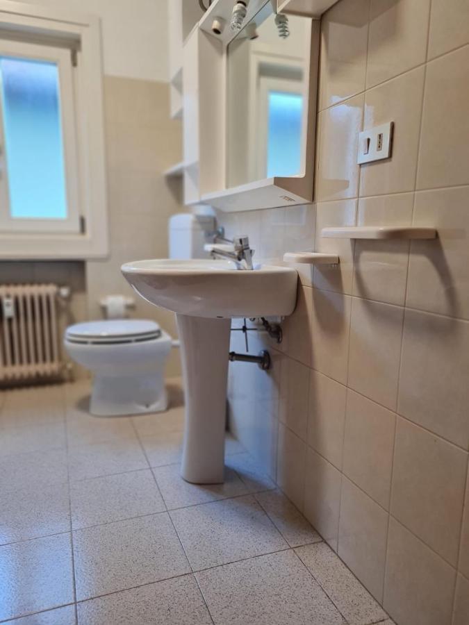 Liebehaus Apartment Tarvisio Bagian luar foto
